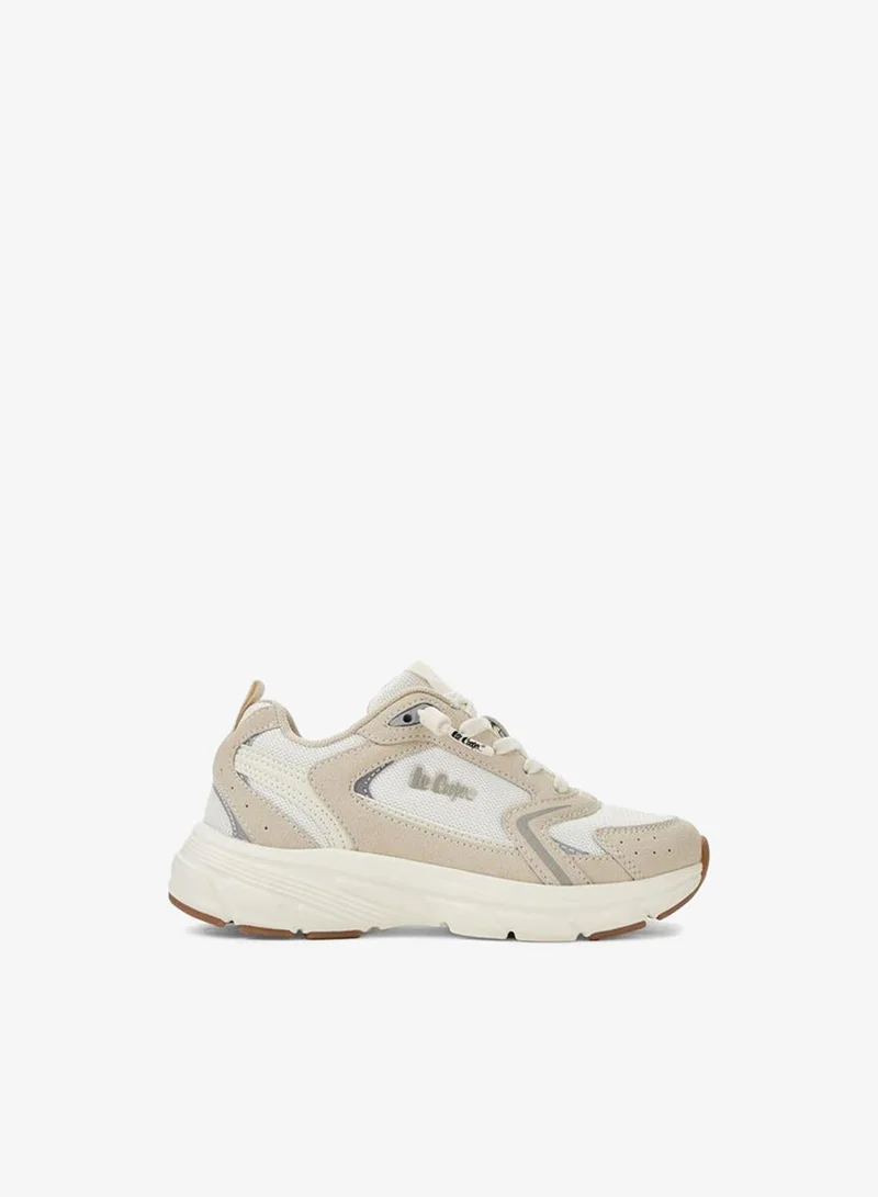 لي كوبر أحذية رياضية للأولاد